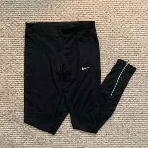 Nike Running Dri-Fit Leggings